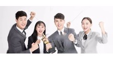 南京大学等35所高校师生喜获JYPC职业技能证书和专项能力证书!