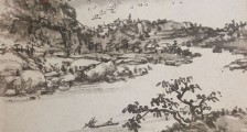 推进环境咨询服务业发展,提供高效的环保服务和解决方案!