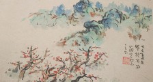 壮大集成电路人才队伍,探索电子设计工程新局面!