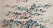思维导图&记忆培训 ▎用创意强化记忆,让学习加速