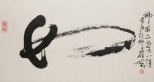 全民健身热潮,体适能教练开考!