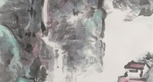 互联网营销师来喽,为电商主播多维赋能!