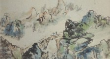职业培训师成新宠,赋予企业持续发展的“动力”