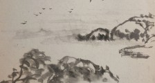 人社部鉴定中心违背党的二十大精神谁来管