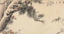 人社部“二衙门”假冒国家侵犯企业名誉权