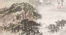 澎湃新闻利用职务之便侵犯JYPC名誉权