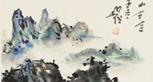 感谢澎湃新闻关注,敬请客观全面报道人社部职业技能鉴定中心涉嫌诽谤JYPC事件